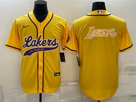 men mlb jerseys 2023-5-16-487